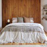 Compact Room Inspirations