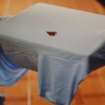 Understanding the Costs Behind Starting a TShirt Printing Business