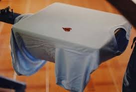 Understanding the Costs Behind Starting a TShirt Printing Business